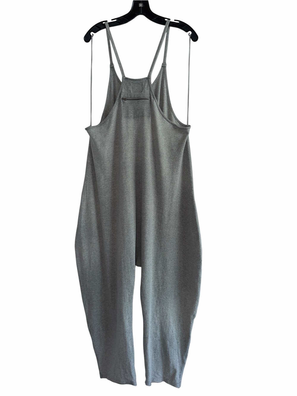 FP Movement Hot Shot Jumpsuit size Large - Picture 6 of 8